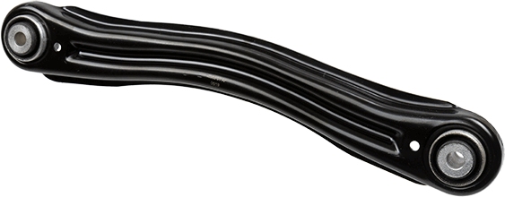 Brat suspensie roata LEMFORDER 4236501
