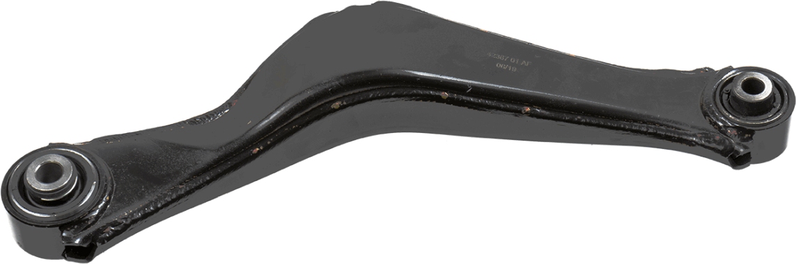 Brat / bieleta suspensie roata LEMFORDER 4236701