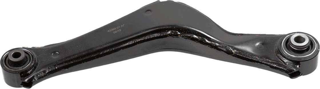 Brat / bieleta suspensie roata LEMFORDER 4236801