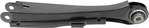 Brat suspensie roata LEMFORDER 4238901