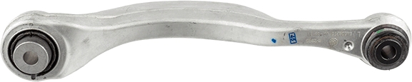 Brat suspensie roata LEMFORDER 4263901