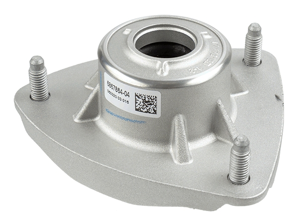 Rulment sarcina suport arc LEMFORDER 4267101