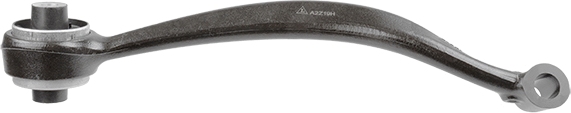 Brat suspensie roata LEMFORDER 4272301