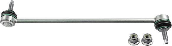 Bieleta antiruliu LEMFORDER 42772 01