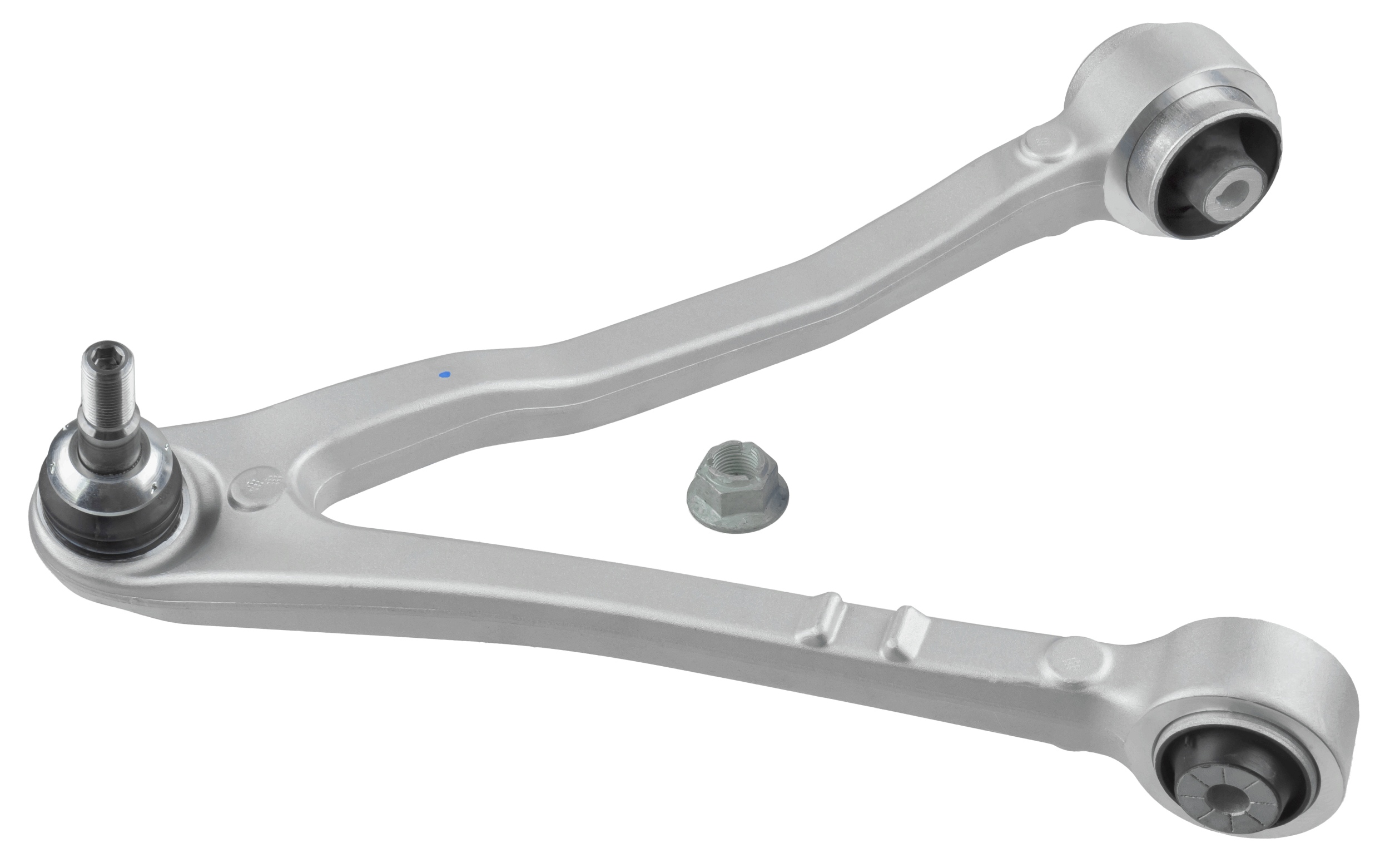 Brat suspensie roata LEMFORDER 4294301