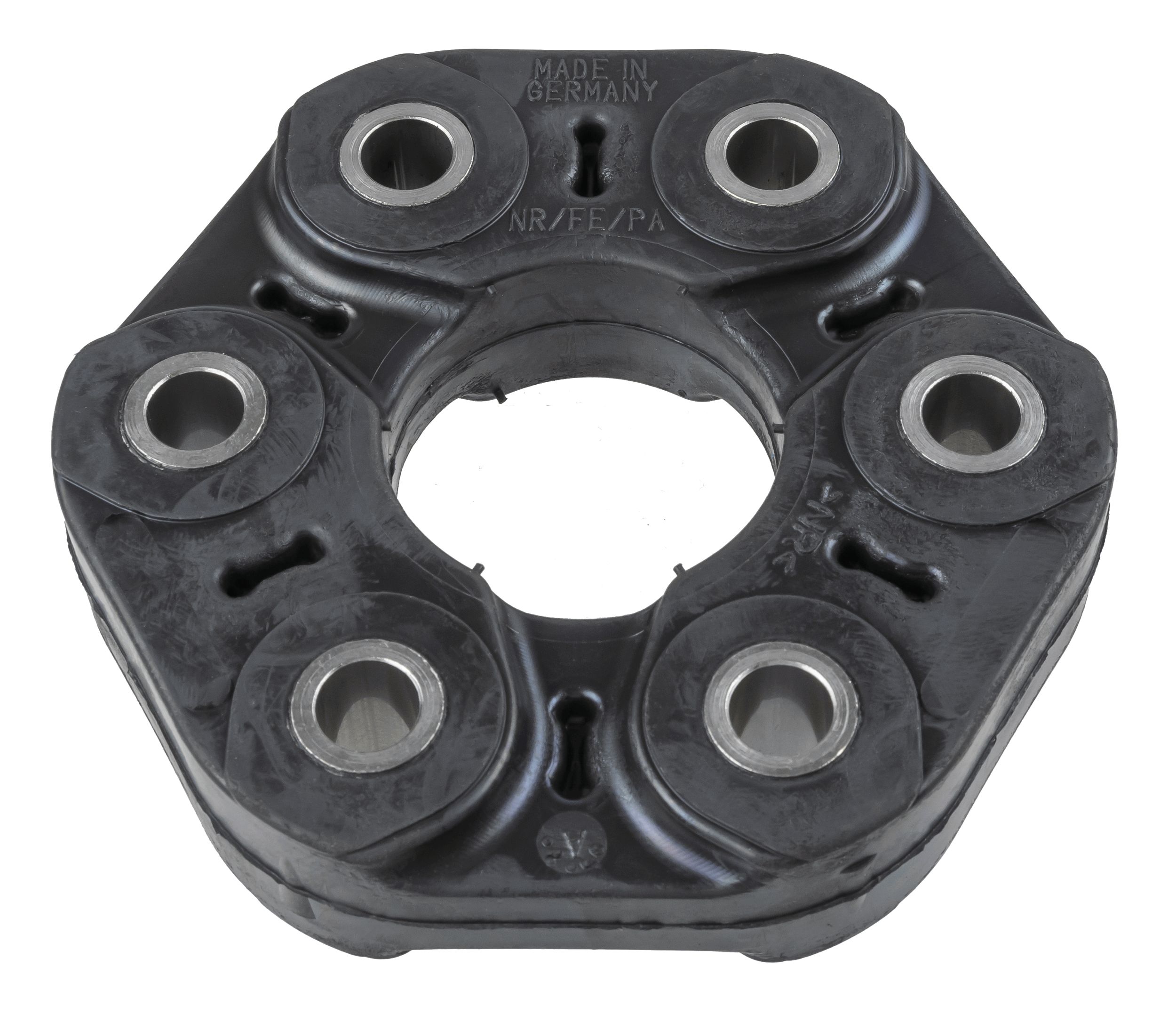Articulatie cardan LEMFORDER 4416401