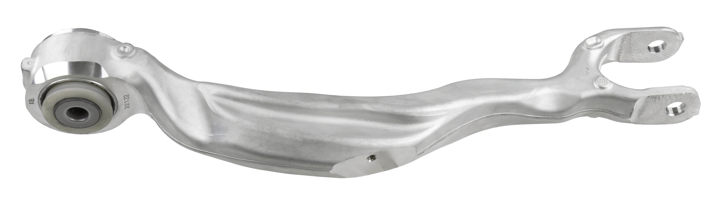 Brat suspensie roata LEMFORDER 4425301