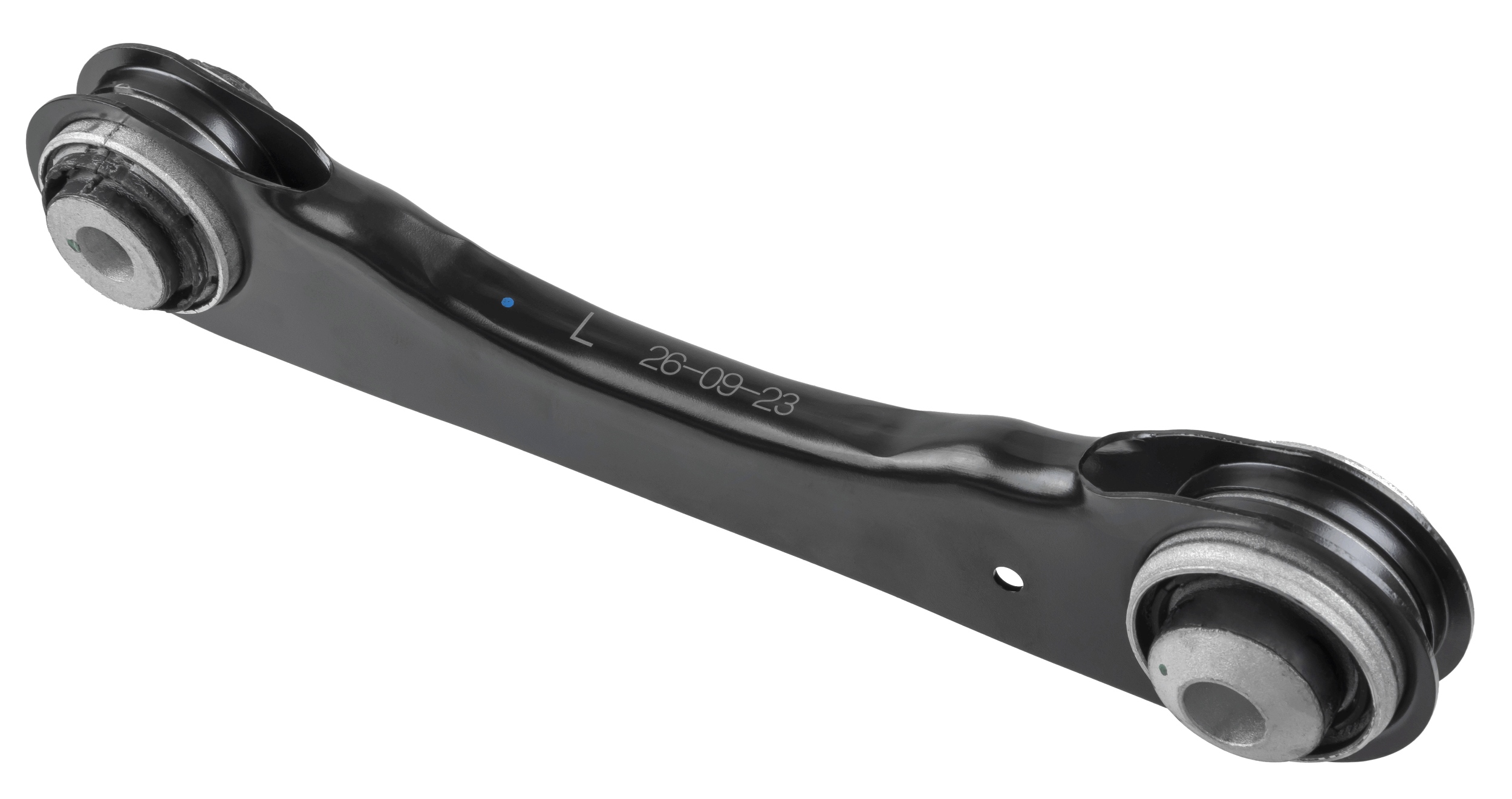 Brat suspensie roata LEMFORDER 4465501