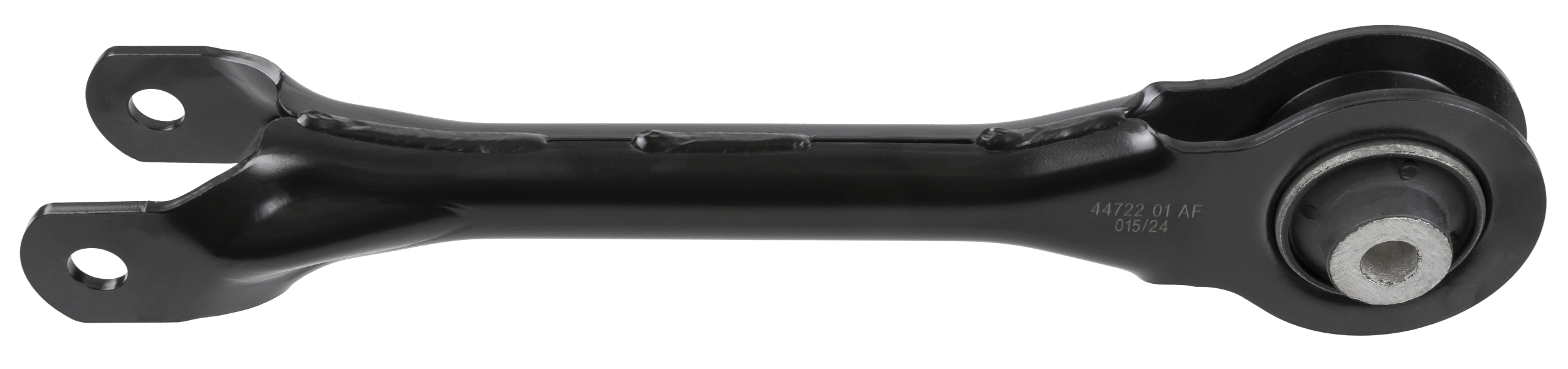 Brat suspensie roata LEMFORDER 44722 01