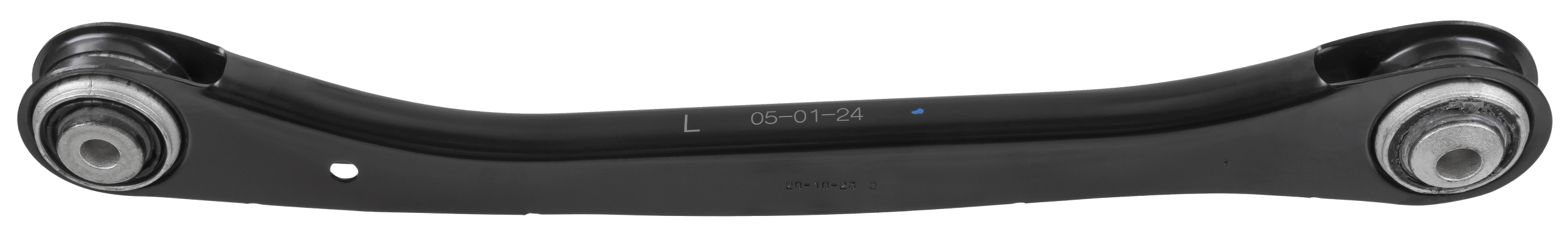 Brat suspensie roata LEMFORDER 4486101