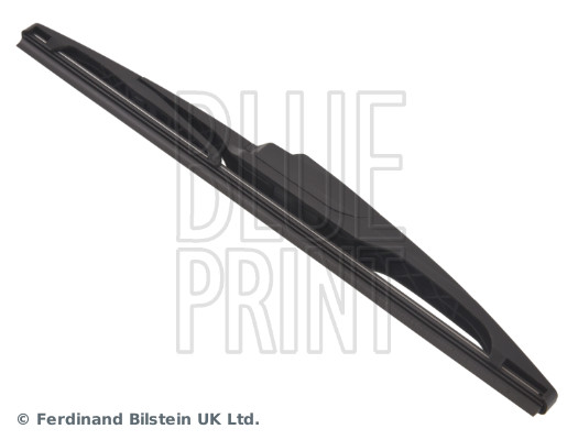 Lamela stergator BLUE PRINT AD12RR300A