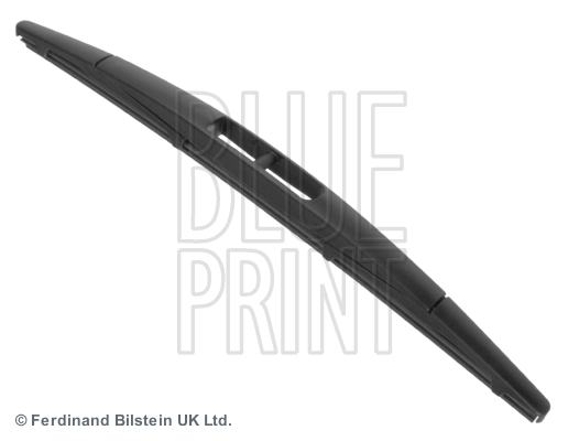 Lamela stergator BLUE PRINT AD12RR300B
