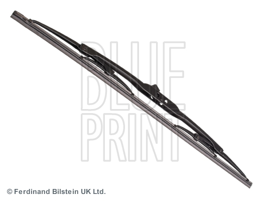 Lamela stergator BLUE PRINT AD13CH330