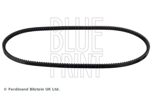 Curea transmisie BLUE PRINT AD13V1100