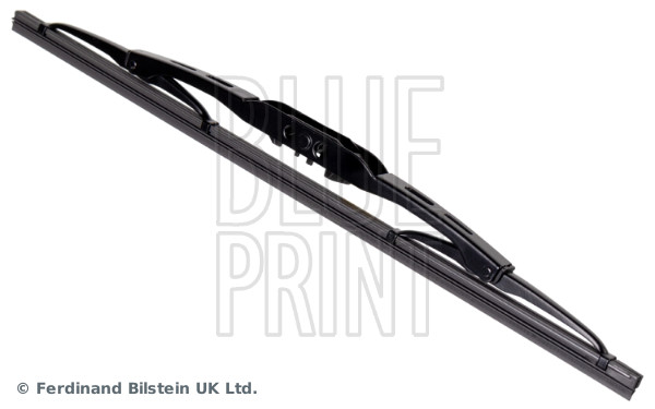 Lamela stergator BLUE PRINT AD14CH350