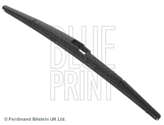 Lamela stergator BLUE PRINT AD14RR350A