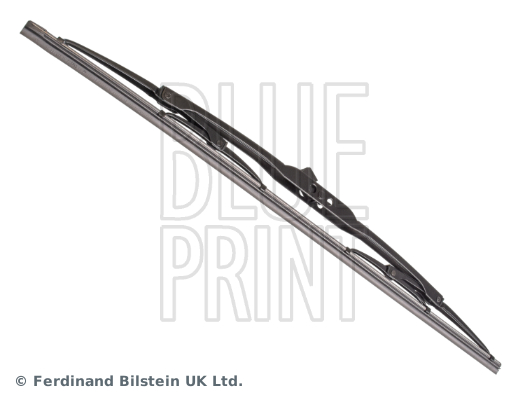 Lamela stergator BLUE PRINT AD17CH430