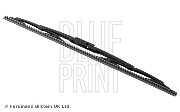 Lamela stergator VW GOLF IV (1J1) 1.6 16V  benzina 105 cai BLUE PRINT AD21CH530