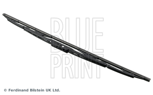 Lamela stergator BLUE PRINT AD21CH530