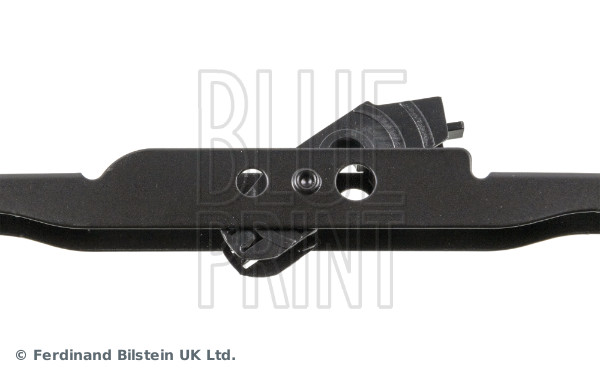 Lamela stergator BLUE PRINT AD21CH530