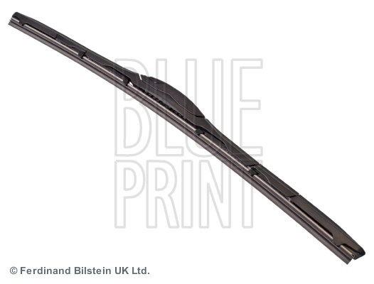 Lamela stergator BLUE PRINT AD24HY600