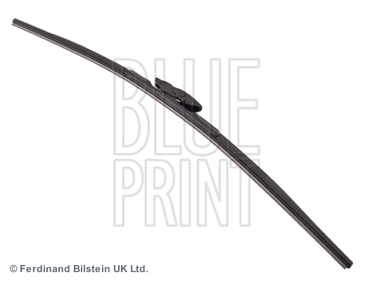 Lamela stergator BLUE PRINT AD32FL810