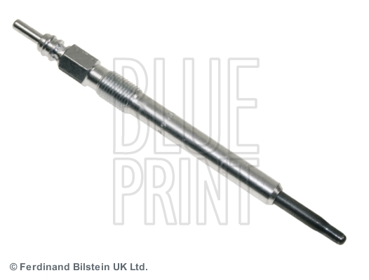 Bujie incandescenta BLUE PRINT ADA101802