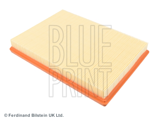 Filtru aer BLUE PRINT ADA102201