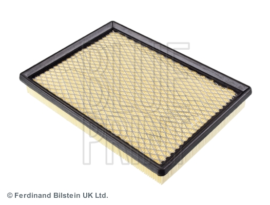 Filtru aer BLUE PRINT ADA102203