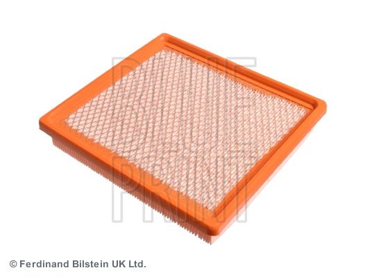 Filtru aer BLUE PRINT ADA102204