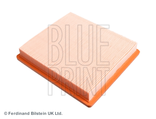 Filtru aer BLUE PRINT ADA102204
