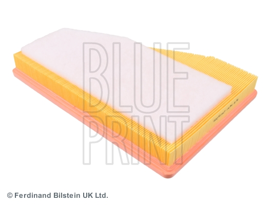 Filtru aer BLUE PRINT ADA102205