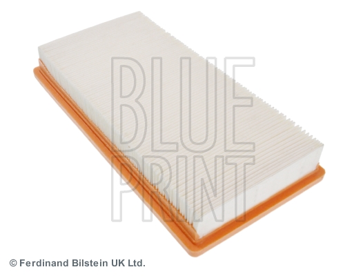 Filtru aer BLUE PRINT ADA102208