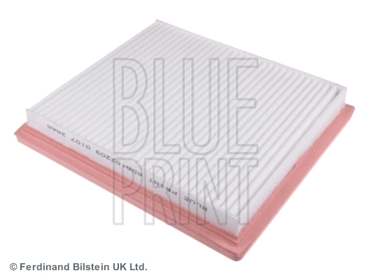 Filtru aer BLUE PRINT ADA102209
