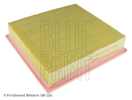 Filtru aer BLUE PRINT ADA102211