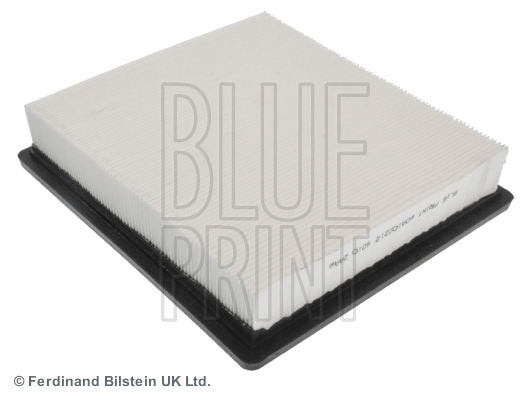 Filtru aer BLUE PRINT ADA102212