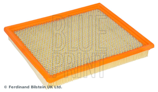 Filtru aer BLUE PRINT ADA102213