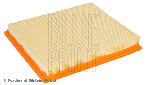 Filtru aer BLUE PRINT ADA102213