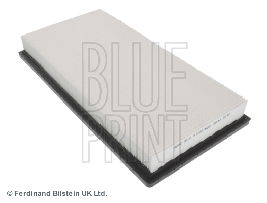 Filtru aer BLUE PRINT ADA102214