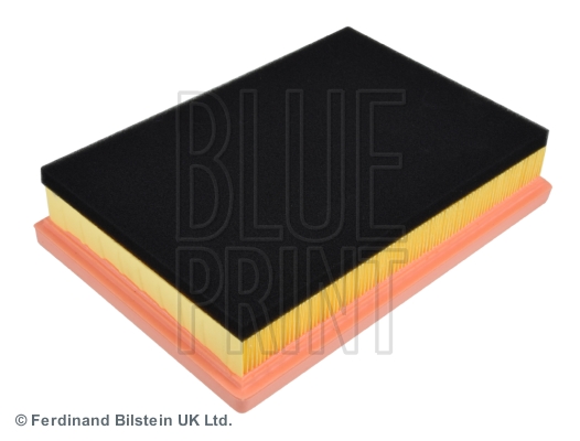 Filtru aer BLUE PRINT ADA102215