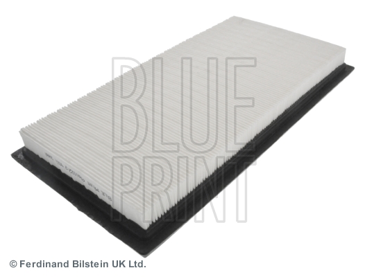 Filtru aer BLUE PRINT ADA102217