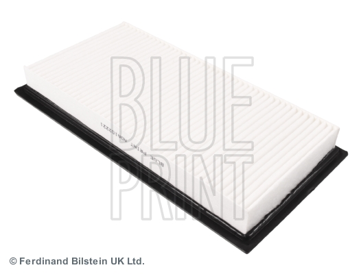 Filtru aer BLUE PRINT ADA102221