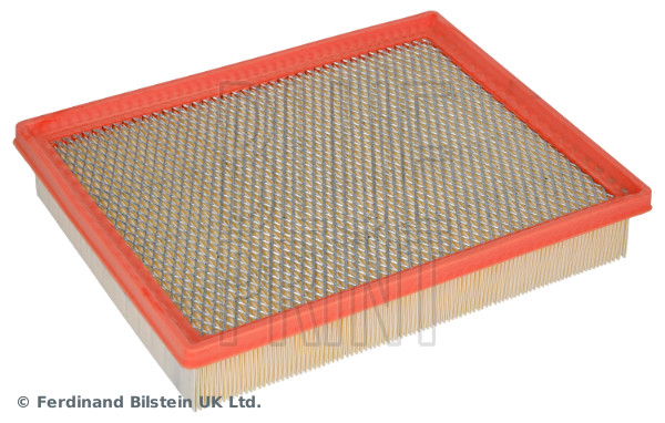 Filtru aer BLUE PRINT ADA102226