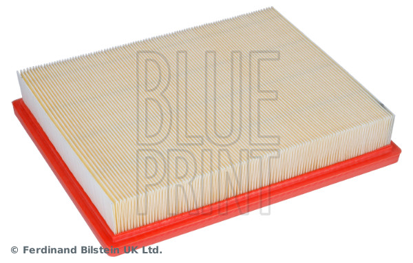 Filtru aer BLUE PRINT ADA102226