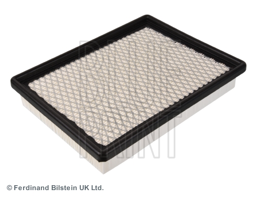 Filtru aer BLUE PRINT ADA102231