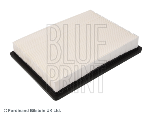 Filtru aer BLUE PRINT ADA102231