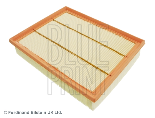 Filtru aer BLUE PRINT ADA102235