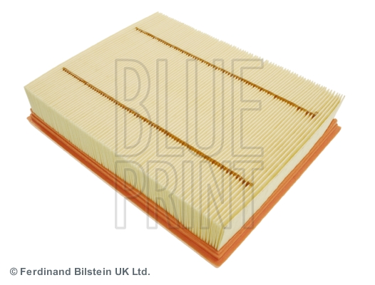 Filtru aer BLUE PRINT ADA102235