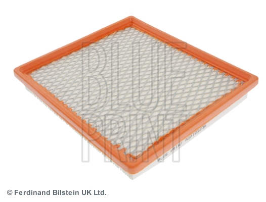 Filtru aer BLUE PRINT ADA102236