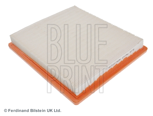 Filtru aer BLUE PRINT ADA102236